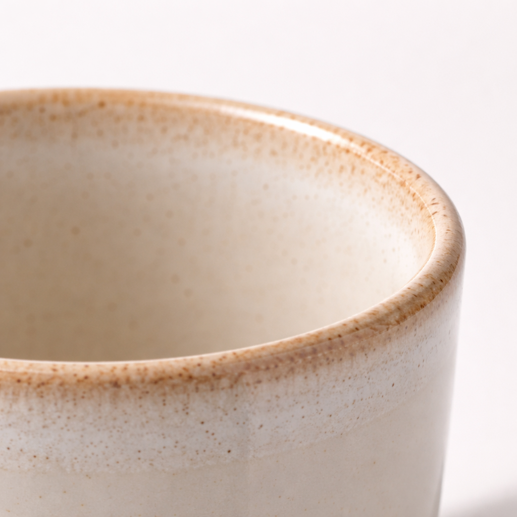 Kompozisyon çekim örneği